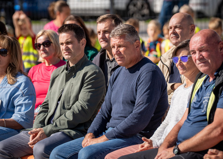 Dan slovenskega športa v Kamniku (60)